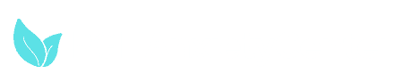 Pittsburgh Anxiety Center